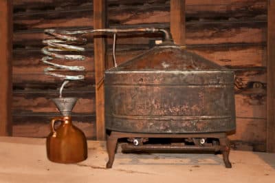 south florida snubbed prohibition more than other parts of the country