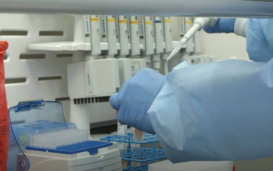 Recovery First Treatment Center photo