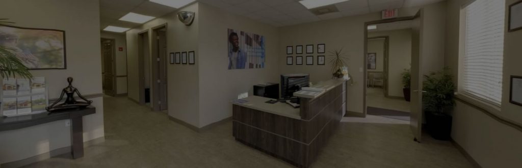Recovery First Treatment Center photo
