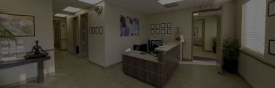 Recovery First Treatment Center photo