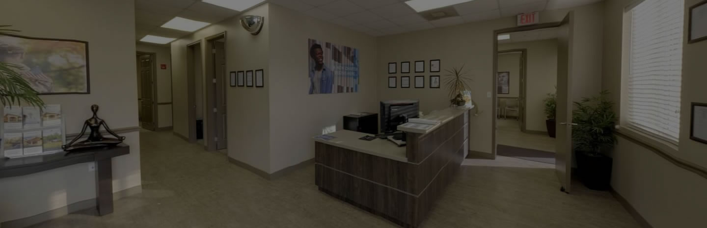 Recovery First Treatment Center photo