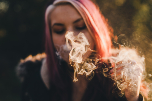 what are the withdrawal symptoms of weed and tobacco Marijuana (Weed) Withdrawal: & Treatment Cannabis Detox - Abbeycare